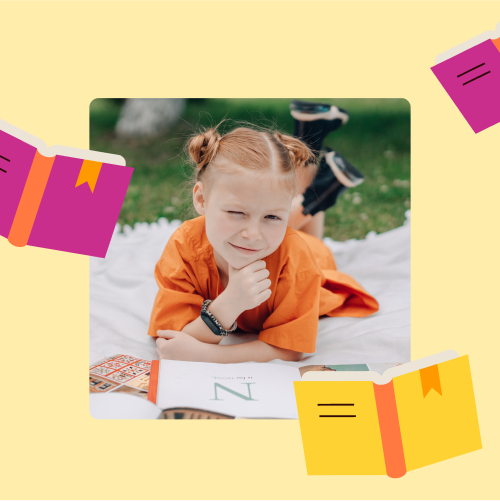 Подготовка к школе. Подготовка к школе