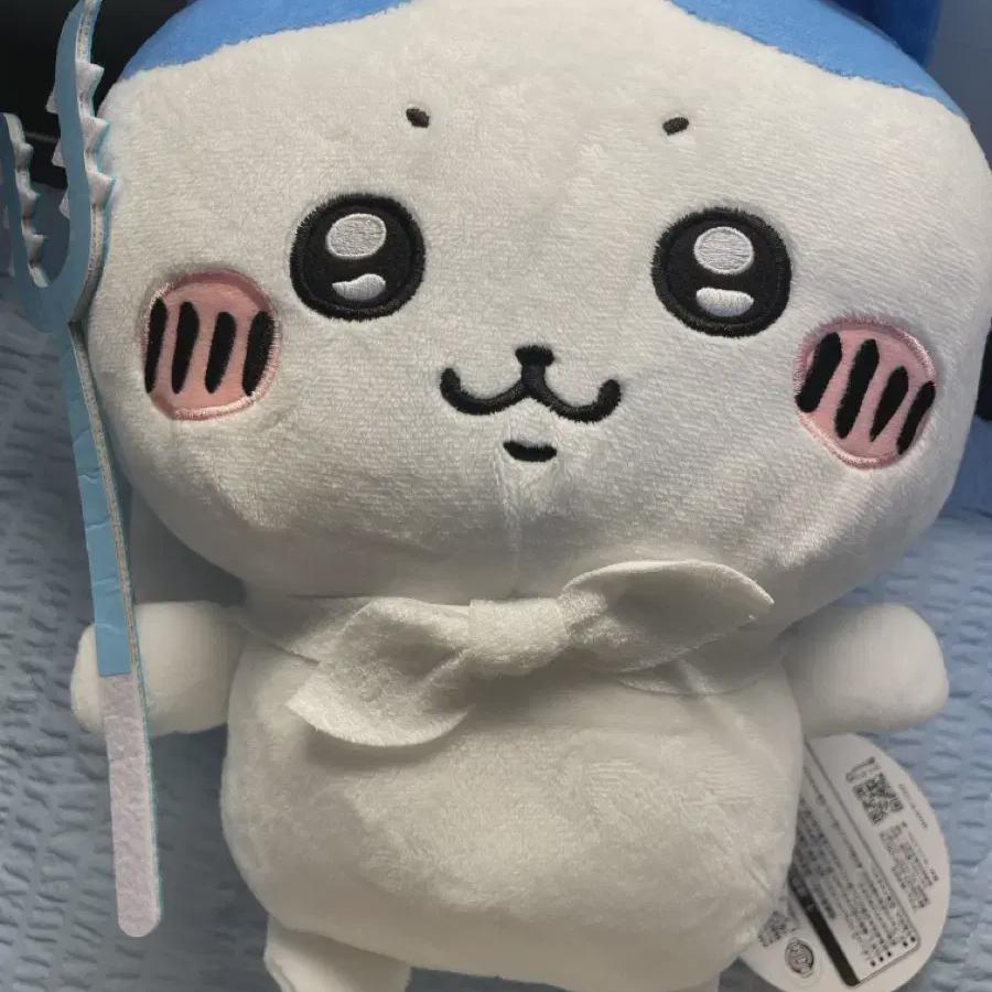 Боевая специальная подготовка Хачиварэ